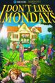 I don’t like Mondays picture