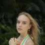 Bild Adriana Drozd