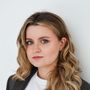 Bild Natalia Hudziak