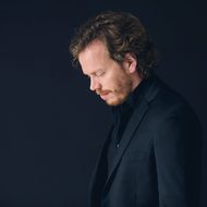 Bild Sascha Wolf