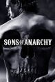 Sons of Anarchy picture