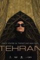 TEHRAN - Season 3 picture