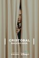 Cristóbal Balenciaga picture