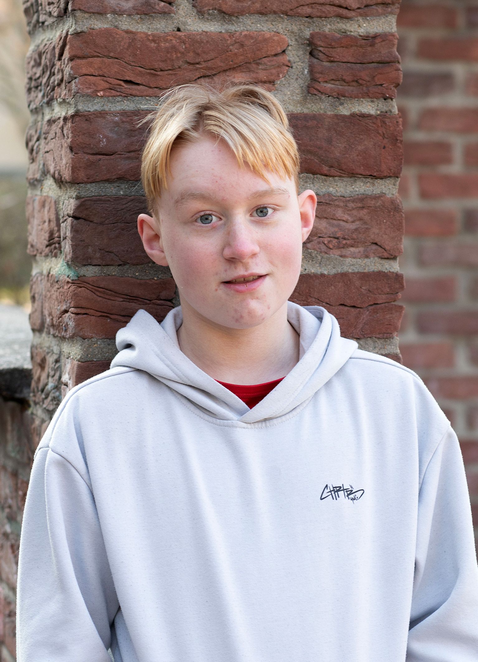 Vorschau 9