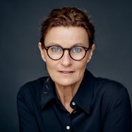 Bild Anke Carmela Röder