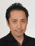 görüntü Eiji Mihara