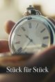 Stück für Stück picture
