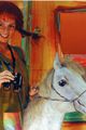 Pippi Langstrumpf picture