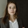 Bild Liudmyla Pasichnyk