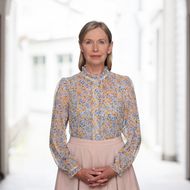 Image Therese Hämer