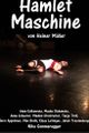 Hamlet Maschine picture