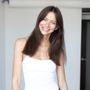 Bild Malgorzata Mikolajczak