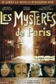 Les mystères de Paris picture