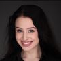 Bild Tatyana Doroshenko