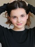 Image Eléonore Renard