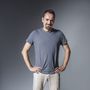 Bild Jakub Wons