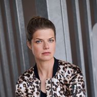 Bild Annekathrin Bach