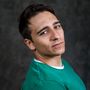 Bild Svetlozar Nachev