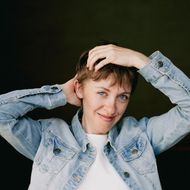 Bild Jördis Trauer