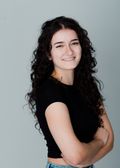 Image Giorgia Schiraldi