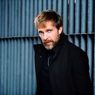 Image Hugo Grimm