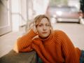 Image Lilly Hartmann