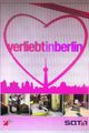 "Verliebt in Berlin" Offizielles PC-Spiel zur erfolgreichen TV-Produktion, EAN: 401.724.401.49.73 und ISBN: 389.956.40.57 picture