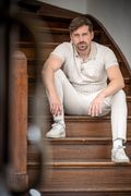 görüntü Ben Blaskovic