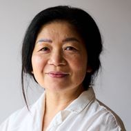 Bild Mai-Phuong Kollath