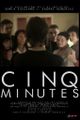 Cinq minutes picture