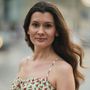 Bild Ewa Bonecka