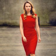 Bild Carolin Freund