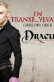 En Transe…ylvanie (Dracula) picture