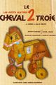 Les Petits Mythos : Le Cheval 2 Troie picture