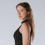Bild Rania Ben Fattoum