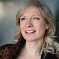 Bild Antje Widdra