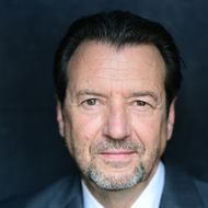 Bild Peter Erhard Knirsch