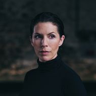 Bild Eva-Maria Reichert