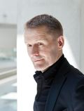 ©Edgar Lissel Image Kai Hufnagel