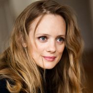 Bild Anne Kanis