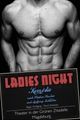Ladies Night picture