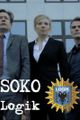 SOKO Logik New York picture