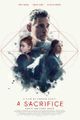 A Sacrifice / Berlin Nobody picture