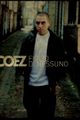Circolo Vizioso Royal | Coez ft. Brokespeakers picture