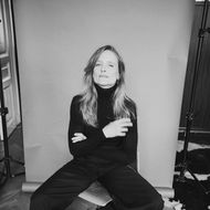 Bild Anne Ratte-Polle