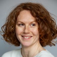 Bild Stella Hinrichs