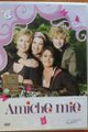 Amiche mie picture