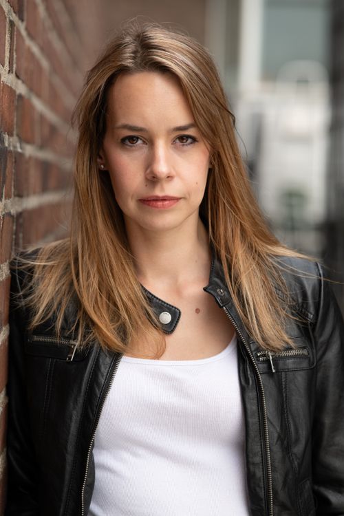 Bild Antonia Dünnwald