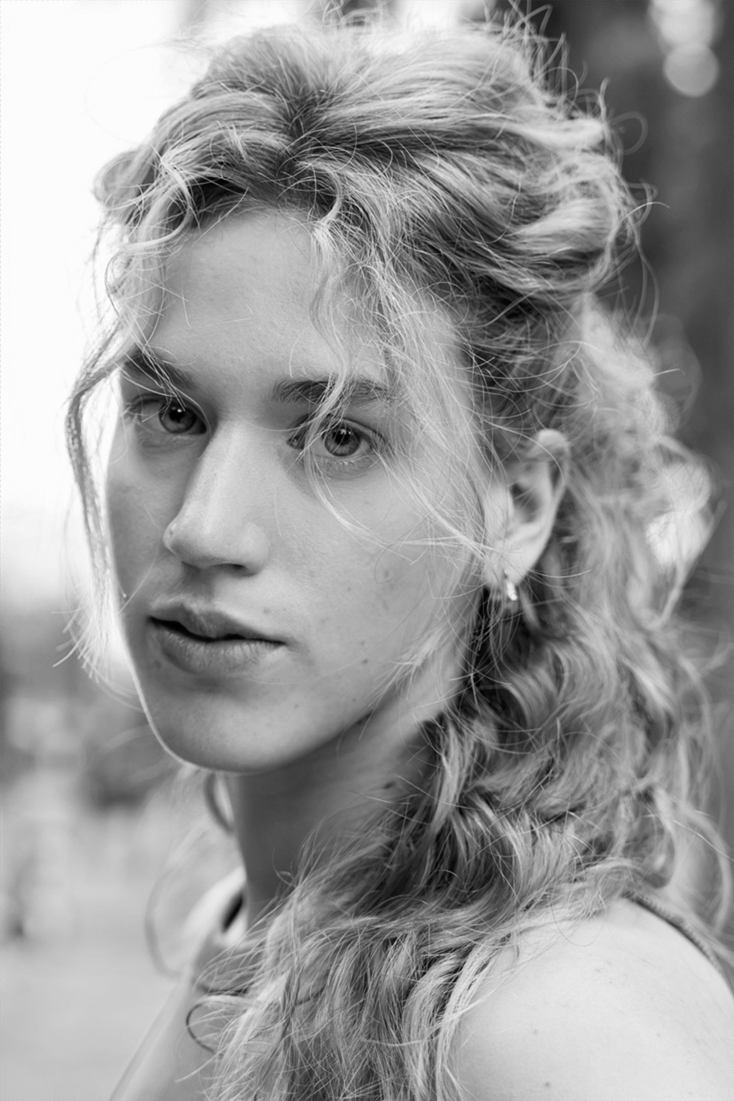 Image Sofia Savio