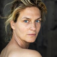 Image Julia Doege